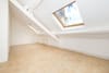 Photo 2 de 16 – Appartement à Schaerbeek