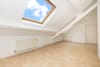 Photo 3 de 16 – Appartement à Schaerbeek