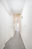 Photo 6 de 16 – Appartement à Schaerbeek