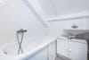 Photo 10 de 16 – Appartement à Schaerbeek