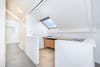 Photo 4 de 16 – Appartement à Schaerbeek