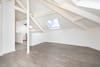 Photo 11 de 16 – Appartement à Schaerbeek