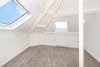 Photo 5 de 16 – Appartement à Schaerbeek