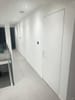 Photo 13 de 29 – Appartement à Courcelles