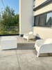 Photo 15 de 29 – Appartement à Courcelles