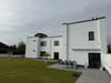 Photo 20 de 29 – Appartement à Courcelles
