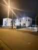 Photo 29 de 29 – Appartement à Courcelles