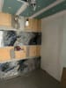 Photo 24 de 29 – Appartement à Courcelles