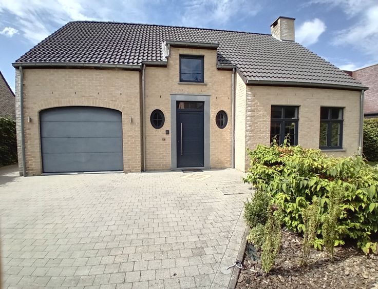 53 huizen te koop Tielt-Winge (3390)