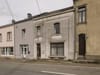 Photo 2 de 25 – Maison à HABAY