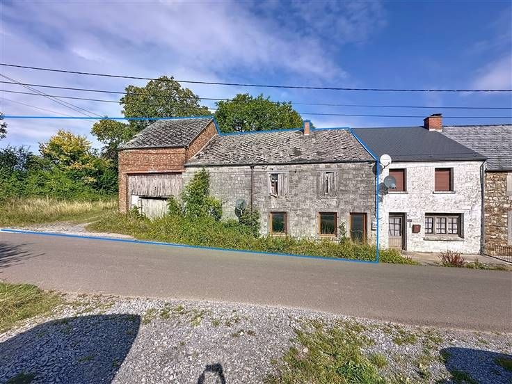 Sitemapcdatahttpsapp2kedriinfovieille Maison A Vendre Pas Cher