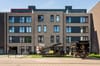 Photo 2 de 11 – Appartement à HASSELT