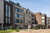 Photo 1 de 11 – Appartement à HASSELT