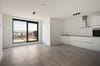 Photo 4 de 11 – Appartement à HASSELT