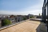 Photo 8 de 11 – Appartement à HASSELT