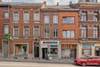 Photo 2 de 27 – Maison à Soignies