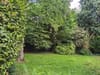 Photo 4 de 24 – Maison à Forest
