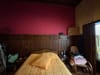 Photo 29 de 30 – Maison à Schaerbeek