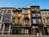 Photo 1 de 30 – Maison à Schaerbeek