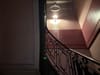 Photo 13 de 30 – Maison à Schaerbeek