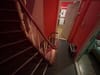 Photo 15 de 30 – Maison à Schaerbeek