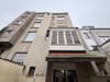 Photo 9 de 30 – Maison à Schaerbeek