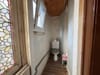 Photo 30 de 30 – Maison à Schaerbeek