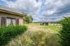 Photo 26 de 30 – Maison à Zandhoven