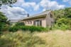 Photo 27 de 30 – Maison à Zandhoven