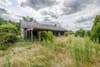 Photo 3 de 30 – Maison à Zandhoven