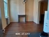 Photo 2 de 24 – Maison à Ath