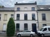 Photo 1 de 24 – Maison à Ath