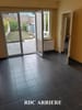 Photo 9 de 24 – Maison à Ath