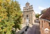 Photo 30 de 30 – Maison à Brugge