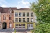 Photo 1 de 30 – Maison à Brugge