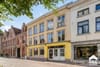 Photo 2 de 30 – Maison à Brugge