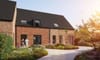 Photo 8 de 11 – Maison à IZEGEM