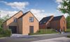 Photo 2 de 11 – Maison à IZEGEM