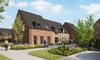 Photo 5 de 11 – Maison à IZEGEM