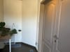 Photo 2 de 21 – Maison à HEERS