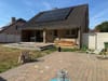 Photo 17 de 21 – Maison à HEERS