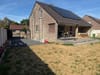 Photo 18 de 21 – Maison à HEERS