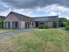 Photo 1 de 24 – Maison à Pajottegem