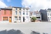 Photo 1 de 11 – Maison à Genappe
