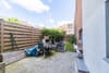 Photo 6 de 11 – Maison à Genappe