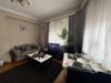 Photo 2 de 10 – Appartement à Jette