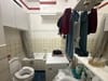 Photo 8 de 10 – Appartement à Jette
