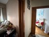 Photo 6 de 10 – Appartement à Jette