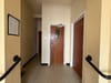 Photo 9 de 10 – Appartement à Jette