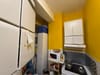 Photo 4 de 10 – Appartement à Jette
